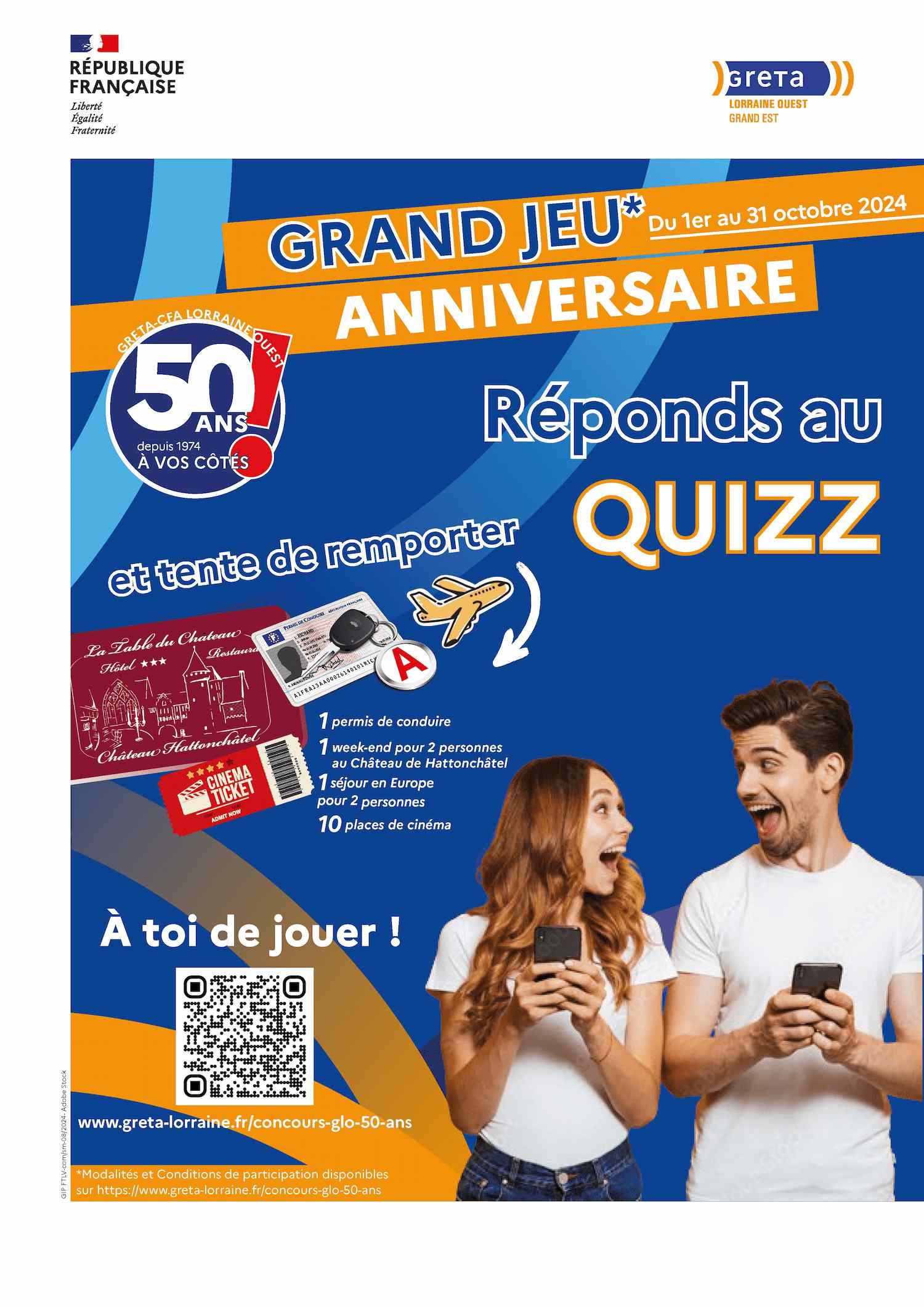 affiche concours glo-V4 (1)